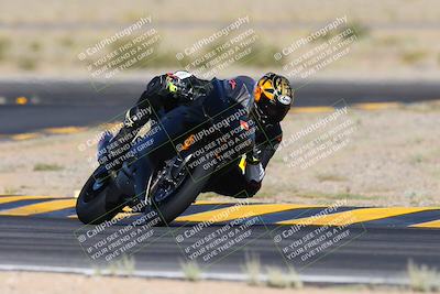 media/May-26-2024-TrackXperience (Sun) [[9b53715927]]/2-Level 3/Session 2 (Turn 11)/